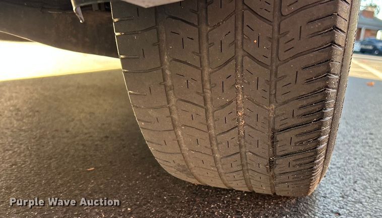 image for item ET3310 2016 Dodge Charger Police 