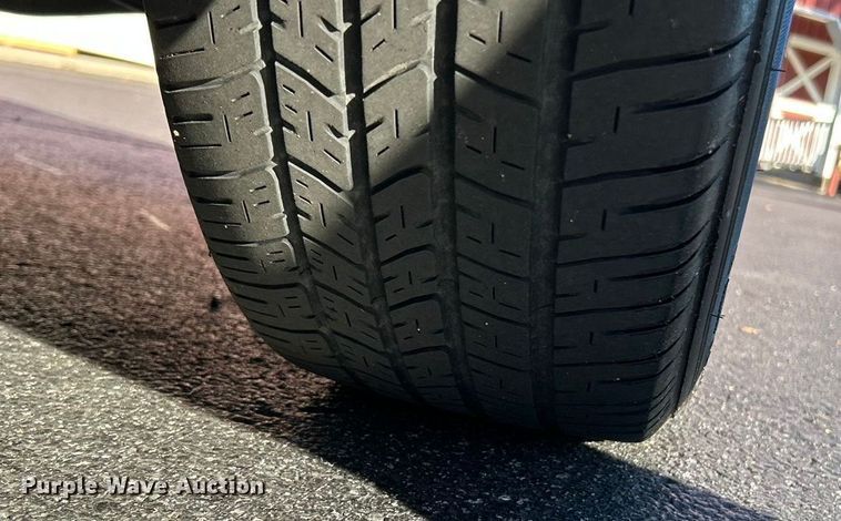 image for item ET3310 2016 Dodge Charger Police 