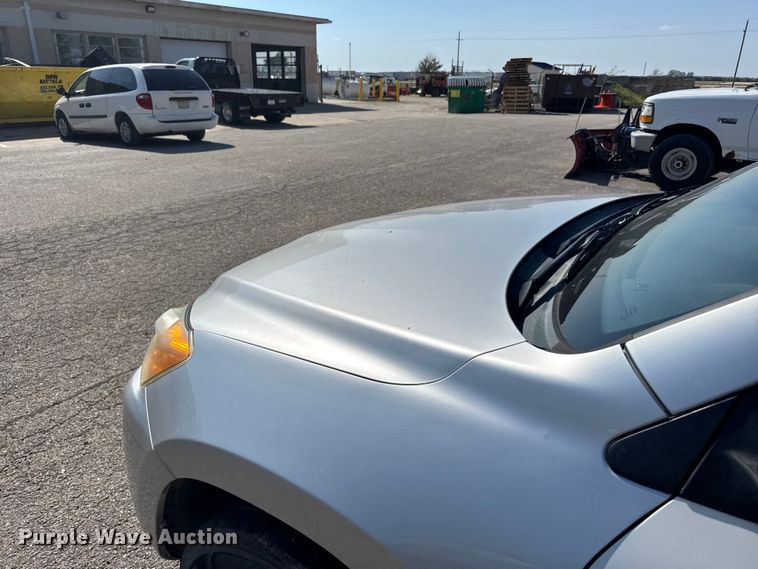 image for item EU6103 2012 Toyota RAV4 SUV