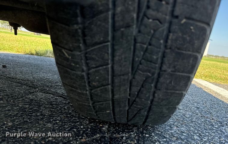 image for item EU6103 2012 Toyota RAV4 SUV