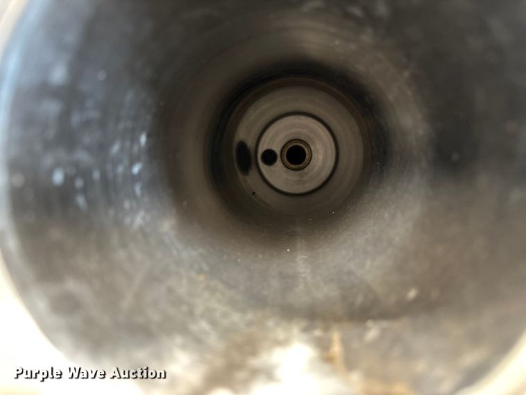 image for item EV3157 Restaurant equipment