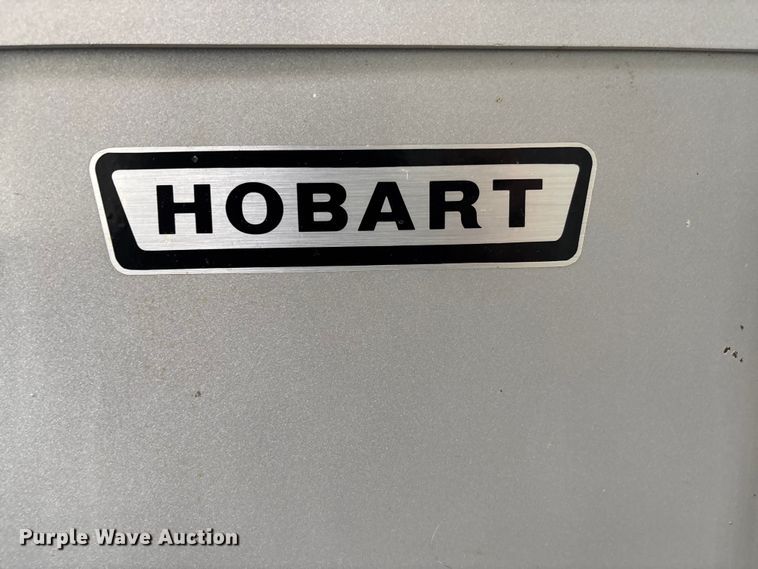 image for item EV3157 Restaurant equipment