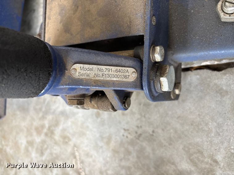 image for item EV3158 Tools