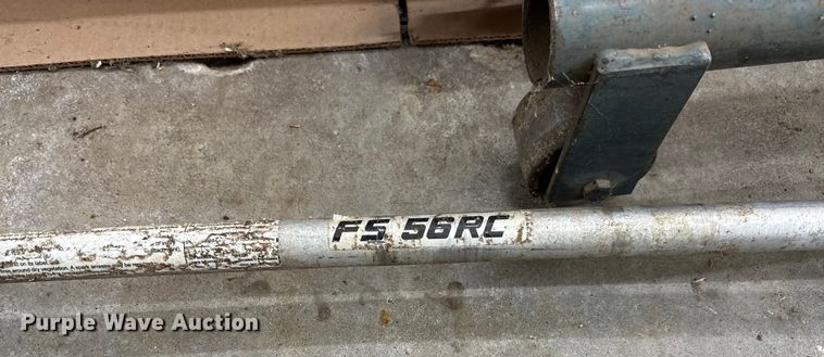 image for item EV3158 Tools