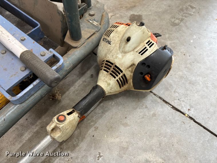 image for item EV3158 Tools