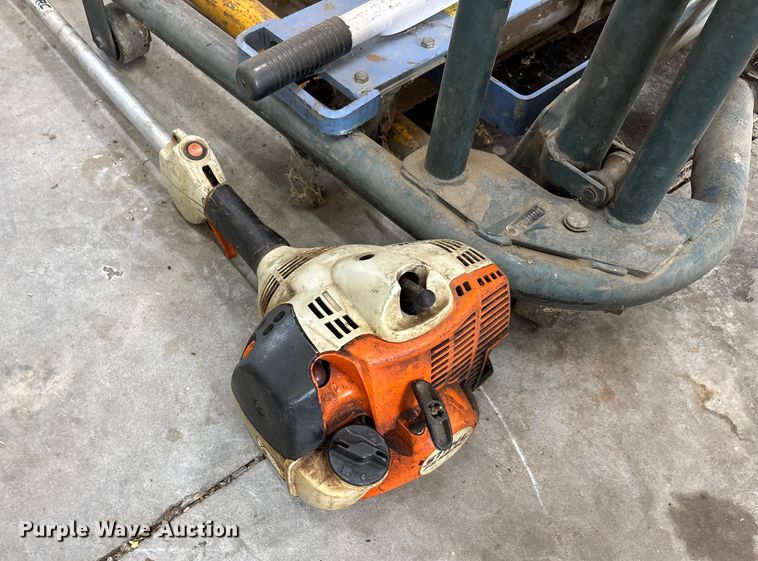 image for item EV3158 Tools