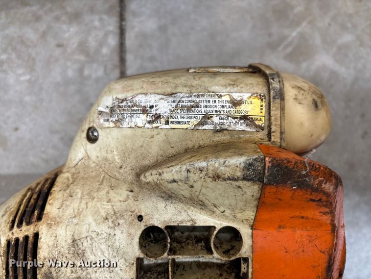 image for item EV3158 Tools