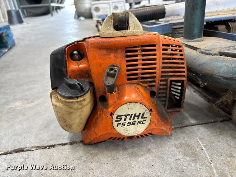 image for item EV3158 Tools