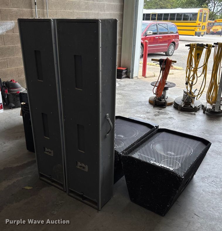 image for item EV3159 Electronics