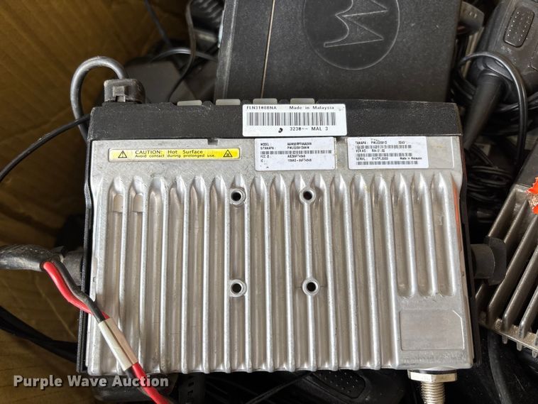 image for item EV3159 Electronics