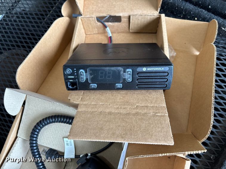 image for item EV3159 Electronics