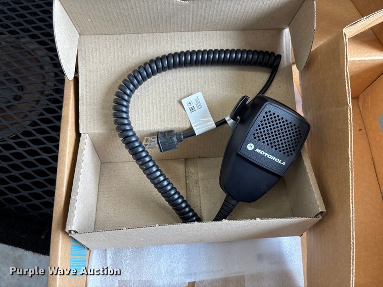 image for item EV3159 Electronics