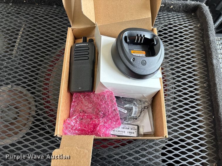 image for item EV3159 Electronics