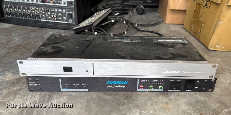 image for item EV3159 Electronics