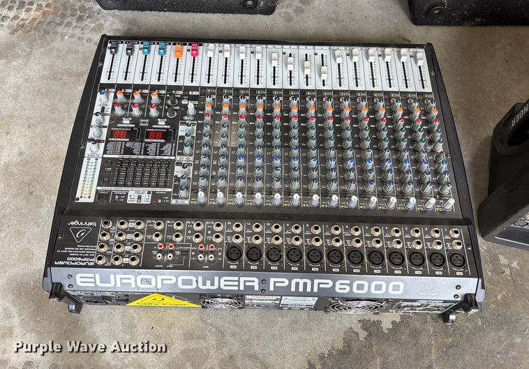 image for item EV3159 Electronics