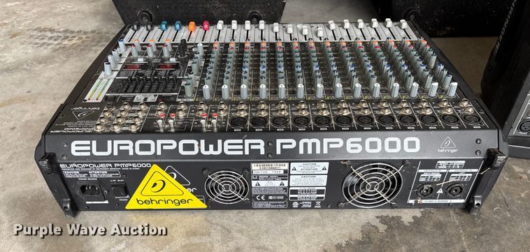 image for item EV3159 Electronics