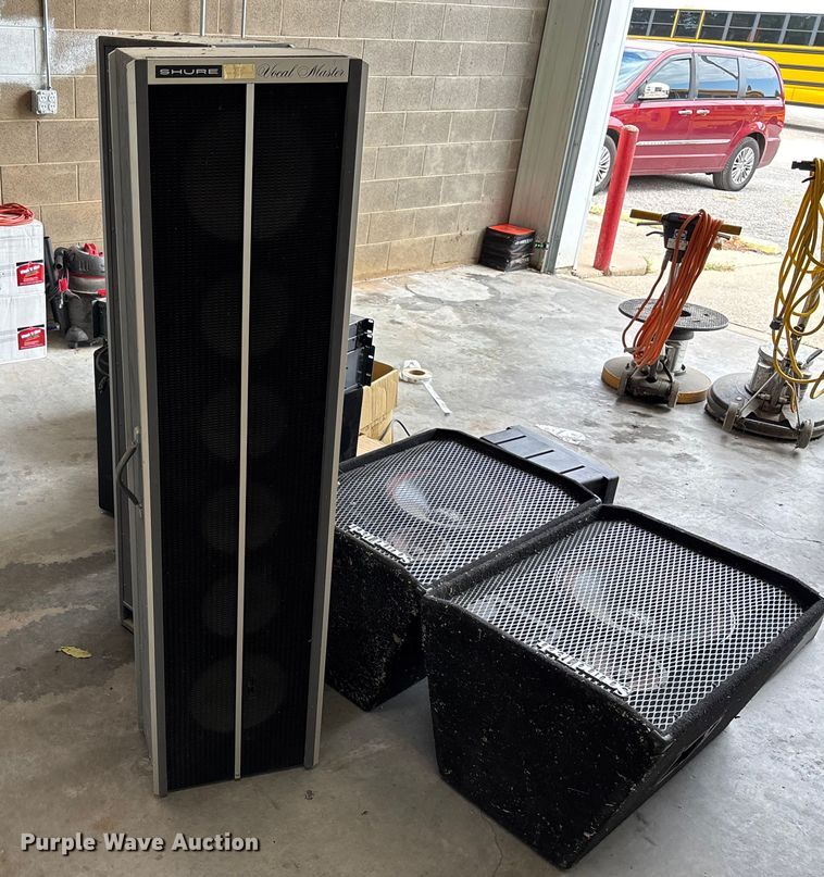 image for item EV3159 Electronics