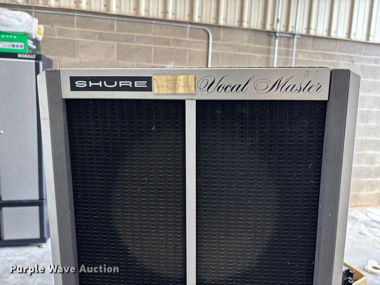 image for item EV3159 Electronics