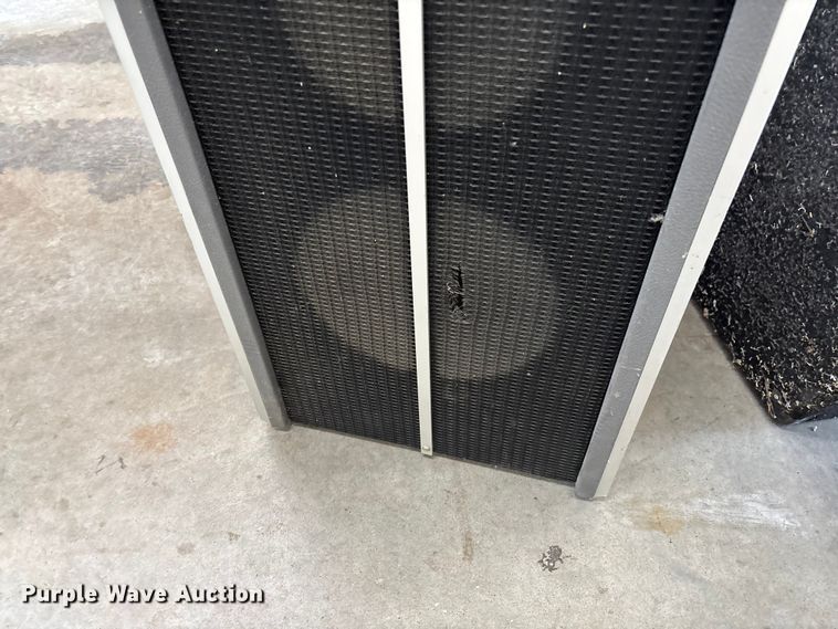 image for item EV3159 Electronics