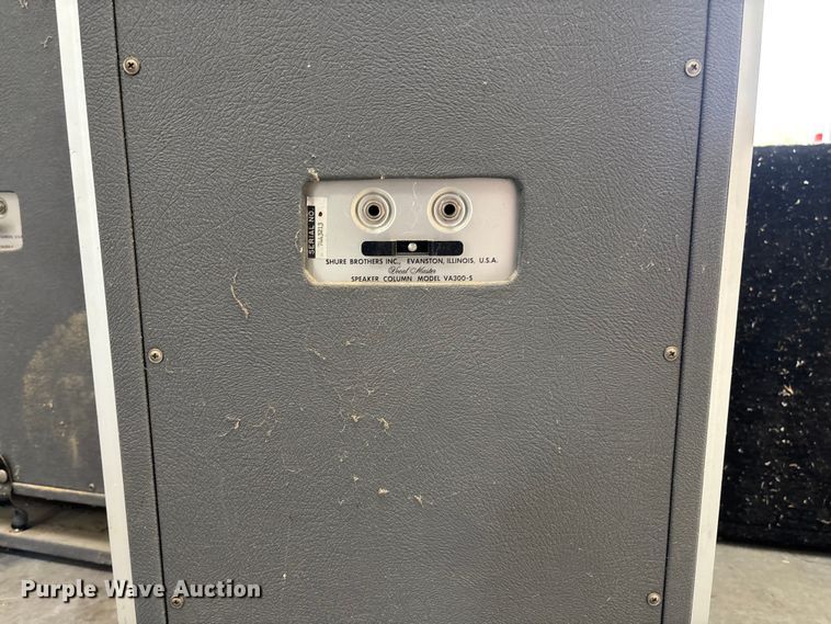 image for item EV3159 Electronics