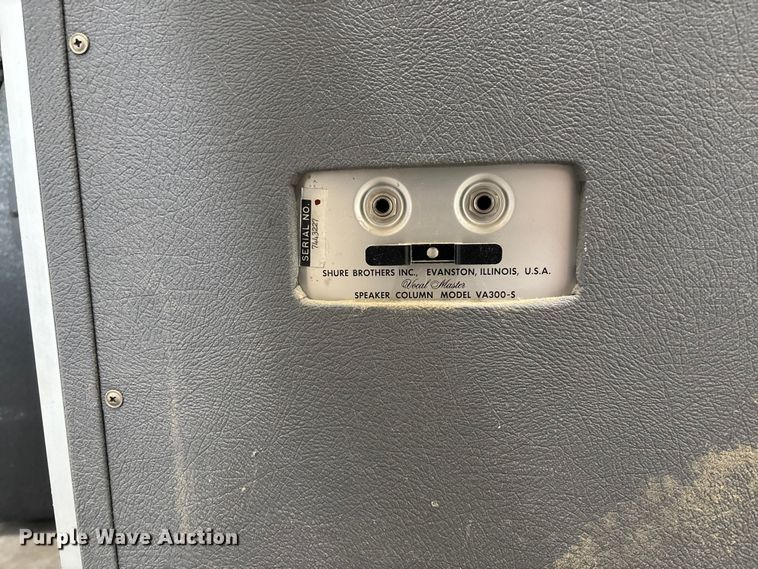 image for item EV3159 Electronics