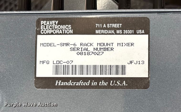 image for item EV3159 Electronics