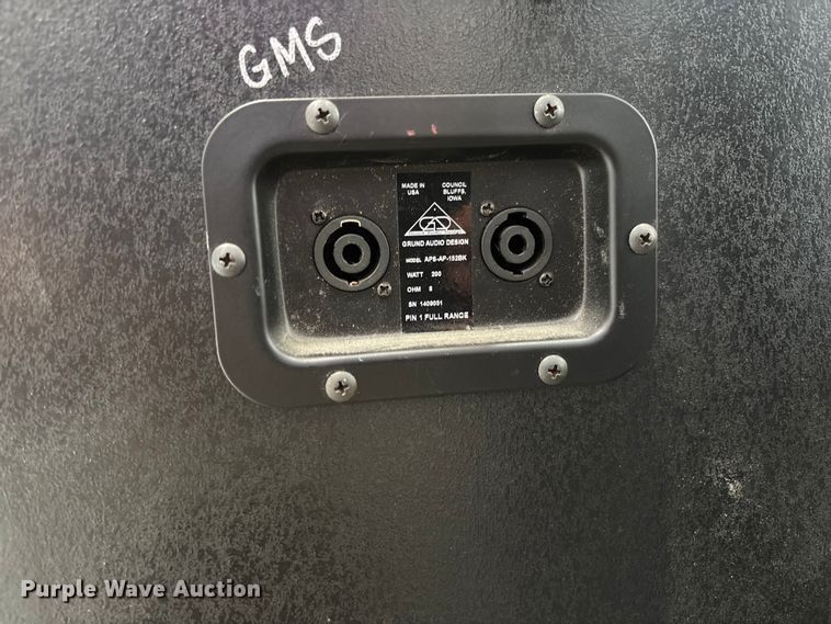 image for item EV3159 Electronics