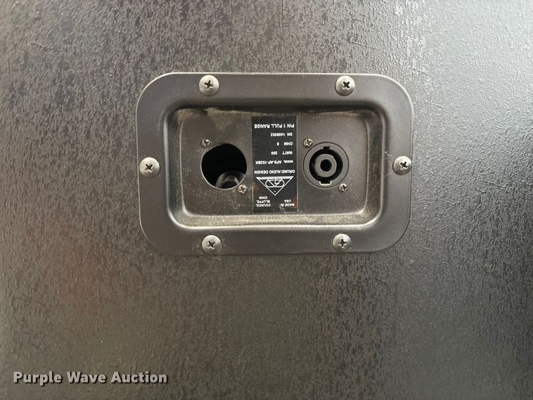 image for item EV3159 Electronics