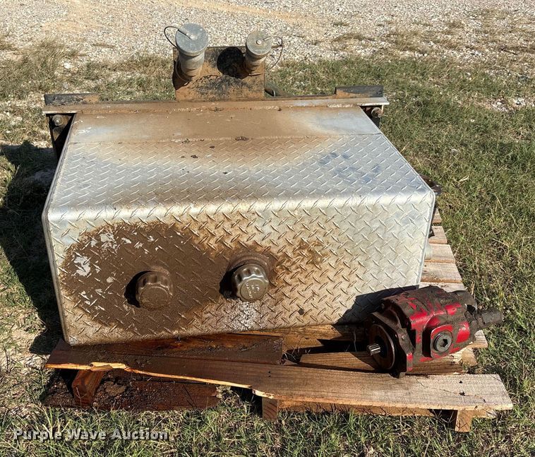 image for item IE9197 Wet kit