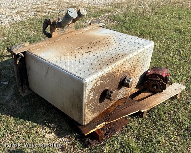 image for item IE9197 Wet kit