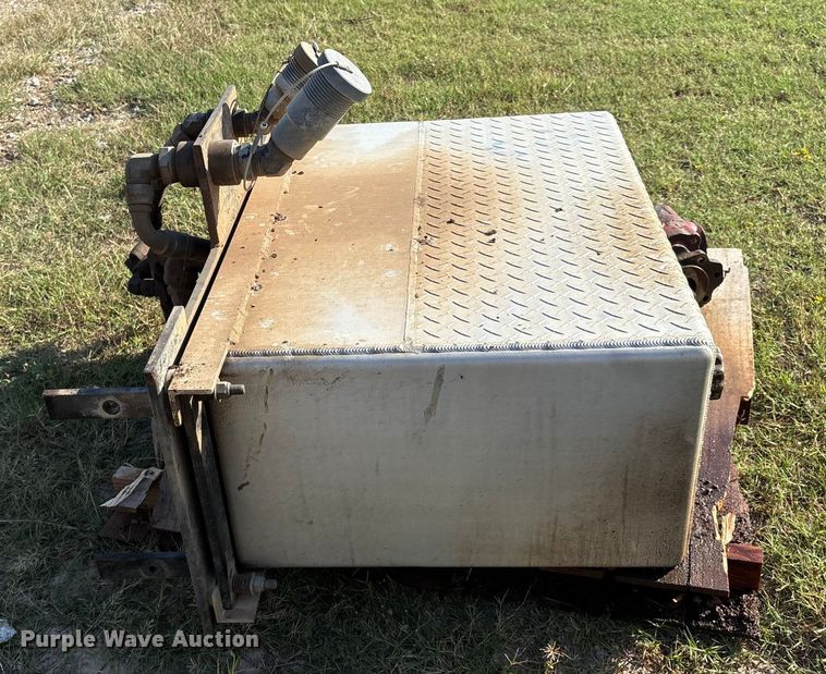 image for item IE9197 Wet kit