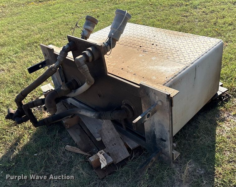 image for item IE9197 Wet kit