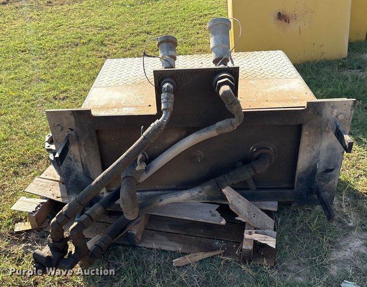 image for item IE9197 Wet kit