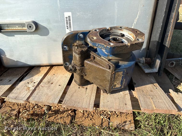 image for item IE9197 Wet kit