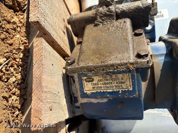 image for item IE9197 Wet kit