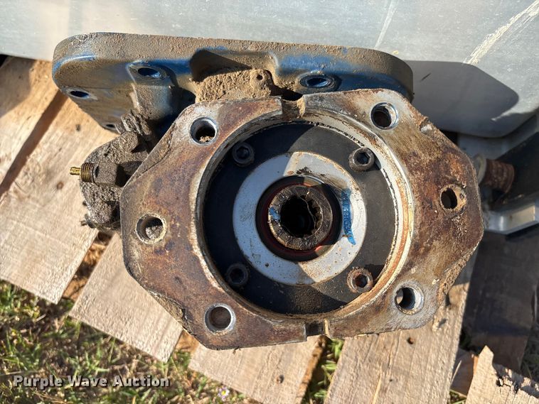 image for item IE9197 Wet kit