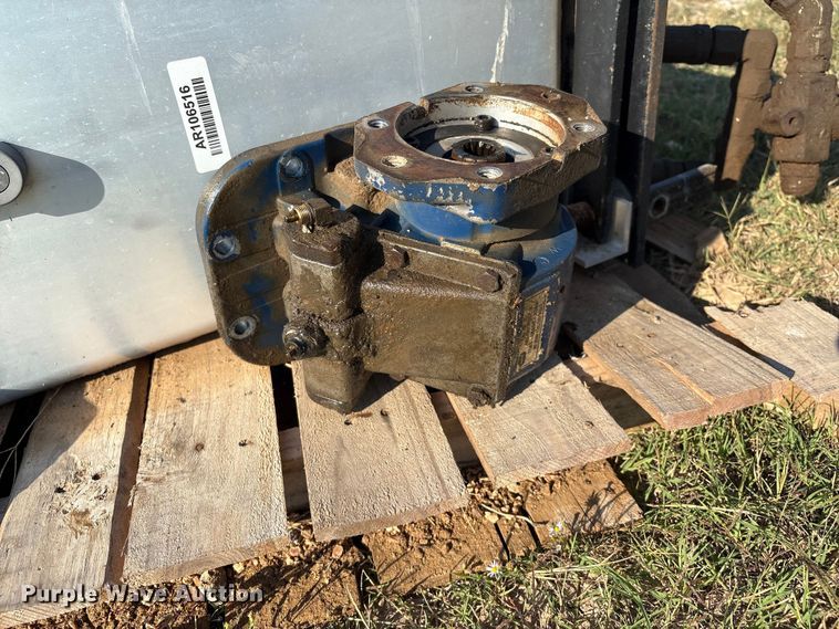 image for item IE9197 Wet kit