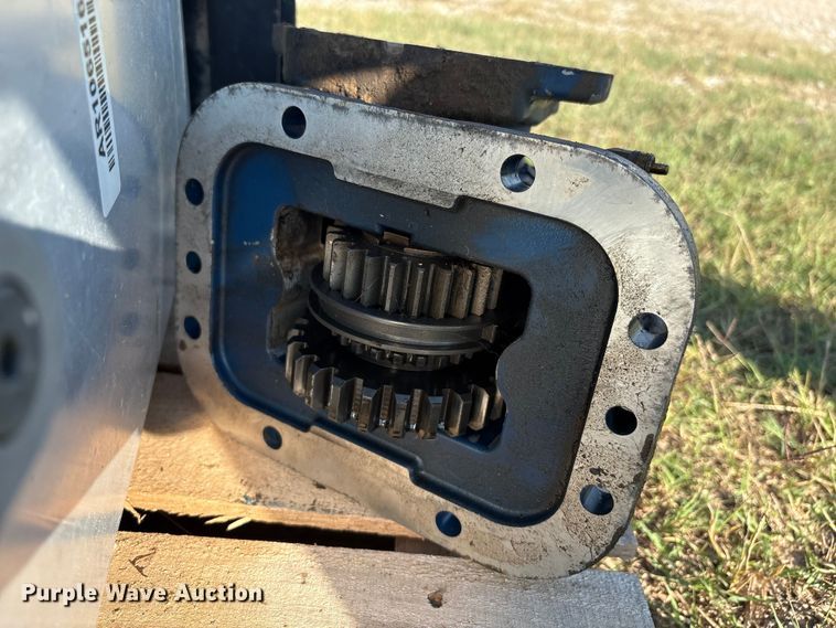 image for item IE9197 Wet kit