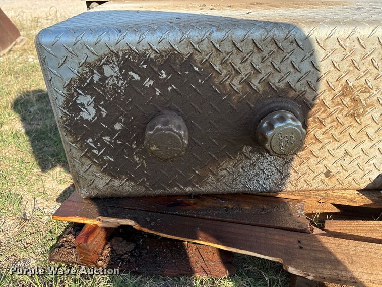 image for item IE9197 Wet kit