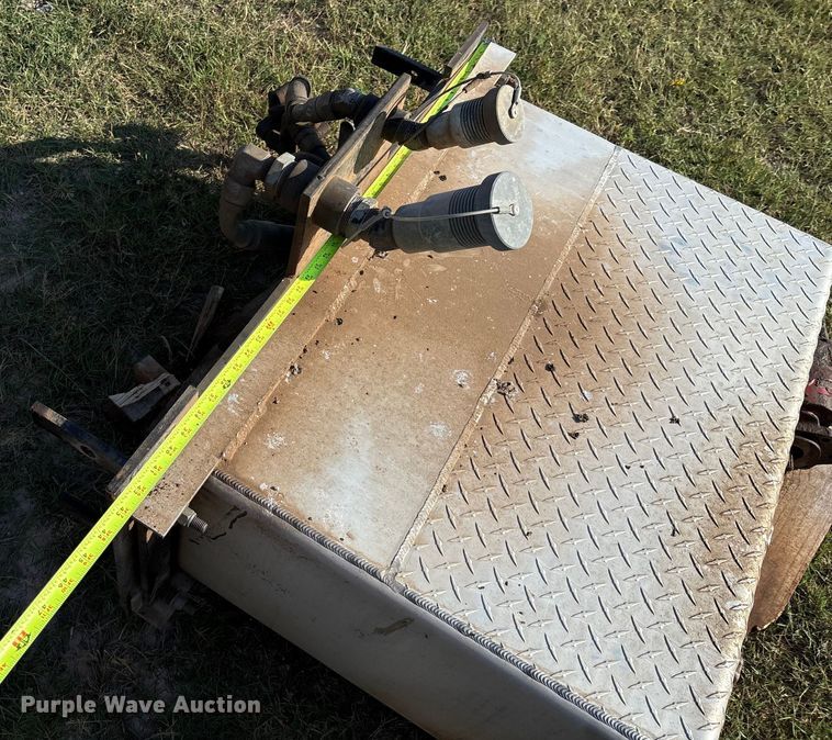 image for item IE9197 Wet kit