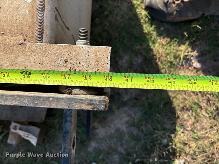 image for item IE9197 Wet kit