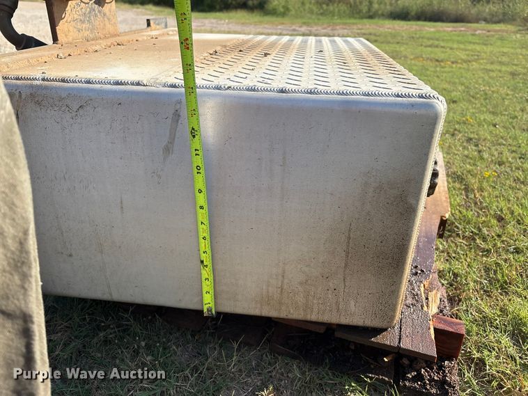 image for item IE9197 Wet kit