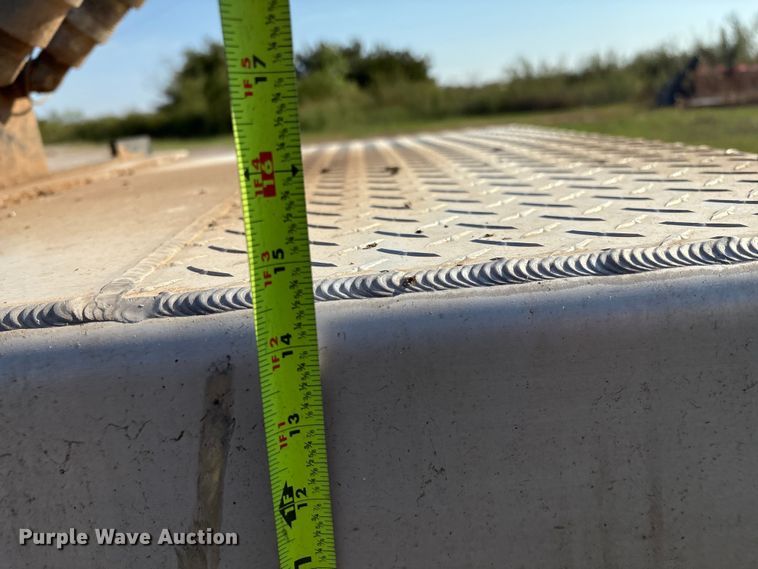 image for item IE9197 Wet kit