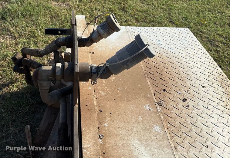 image for item IE9197 Wet kit