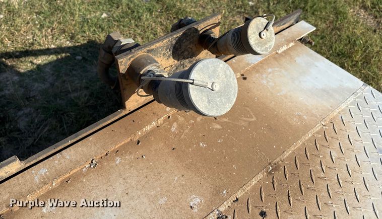 image for item IE9197 Wet kit