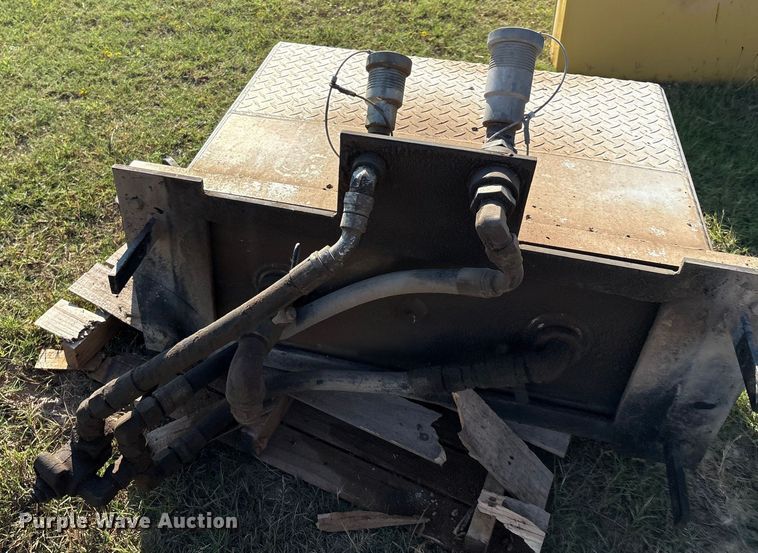 image for item IE9197 Wet kit