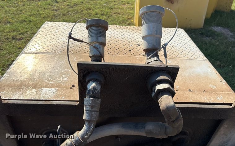 image for item IE9197 Wet kit