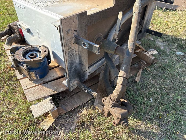 image for item IE9197 Wet kit