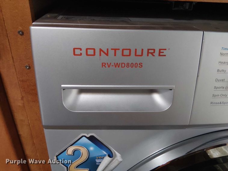 image for item DJ7827 2007 Gulf Stream 8390 Crescendo RV