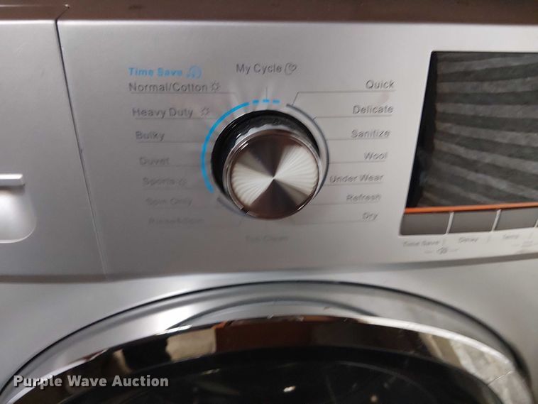 image for item DJ7827 2007 Gulf Stream 8390 Crescendo RV